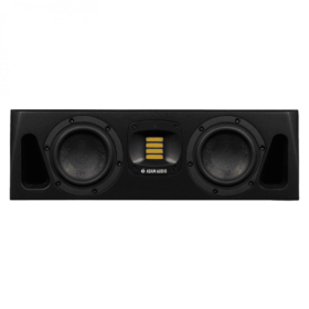 adam audio a44h