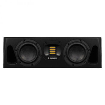 adam audio a44h