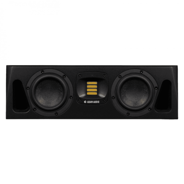 adam audio a44h