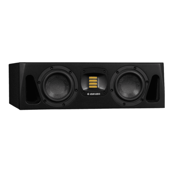 adam audio a44h