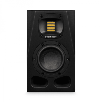 adam audio a4v