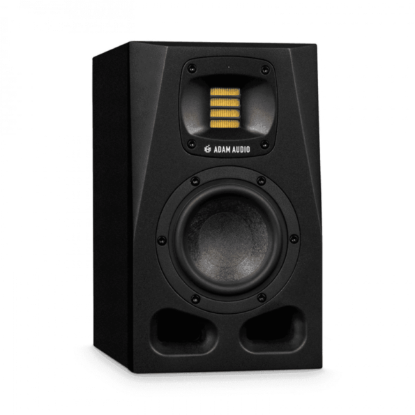 adam audio a4v