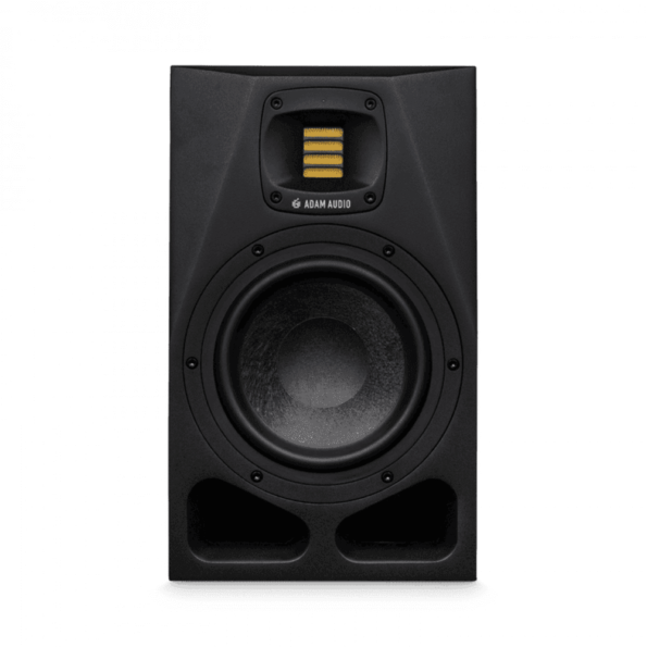 adam audio a7v