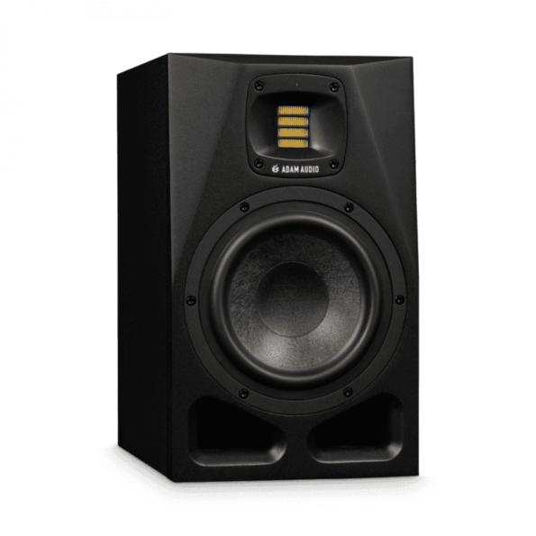 adam audio a7v