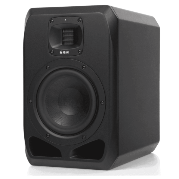 adam audio s2v