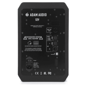 adam-audio-s2v-1