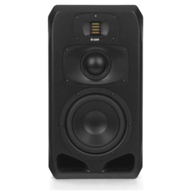 adam audio s3v