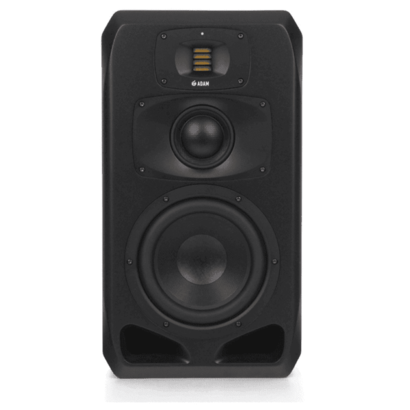 adam audio s3v