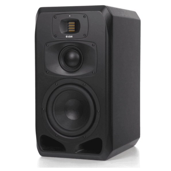 adam audio s3v