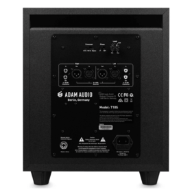 adam-audio-t10s-1