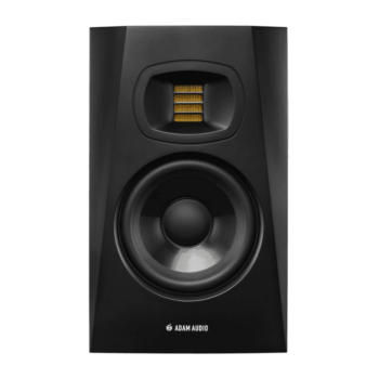 adam audio t5v