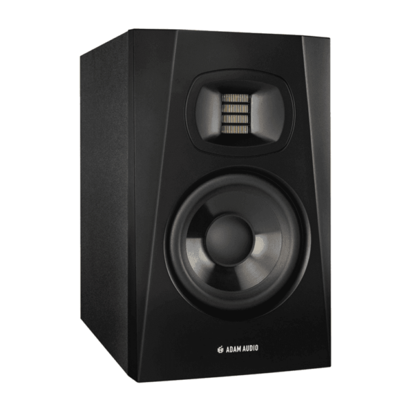 adam audio t5v