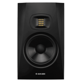 adam-audio-t7v-1