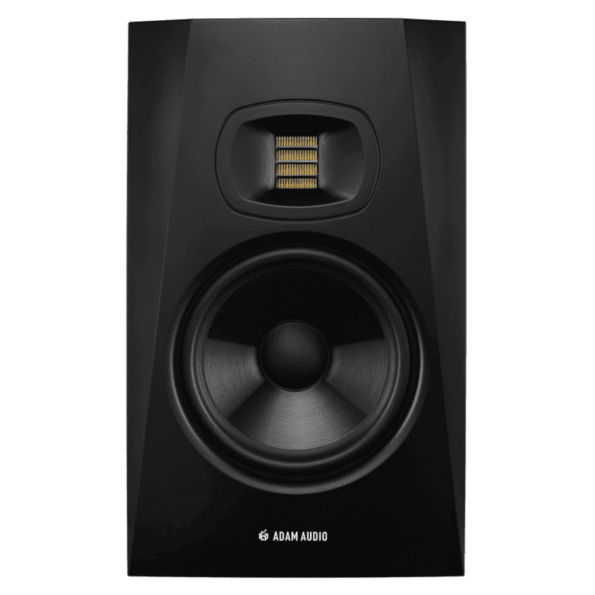 adam audio t7v