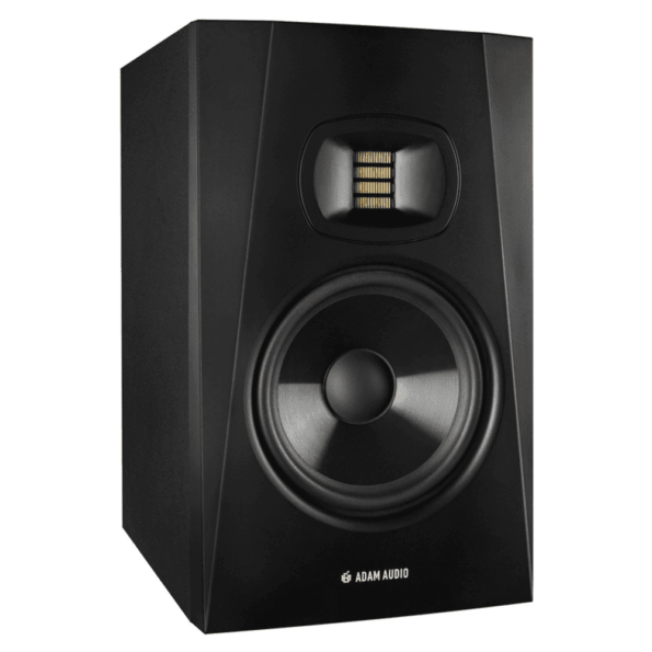 adam audio t7v