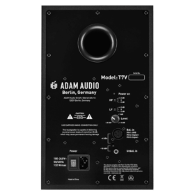 adam-audio-t7v-1