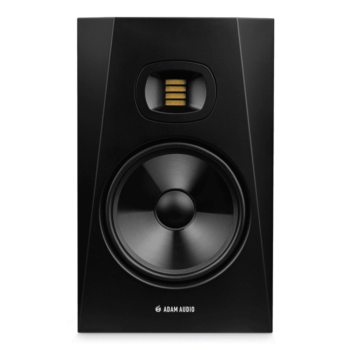 adam audio t8v