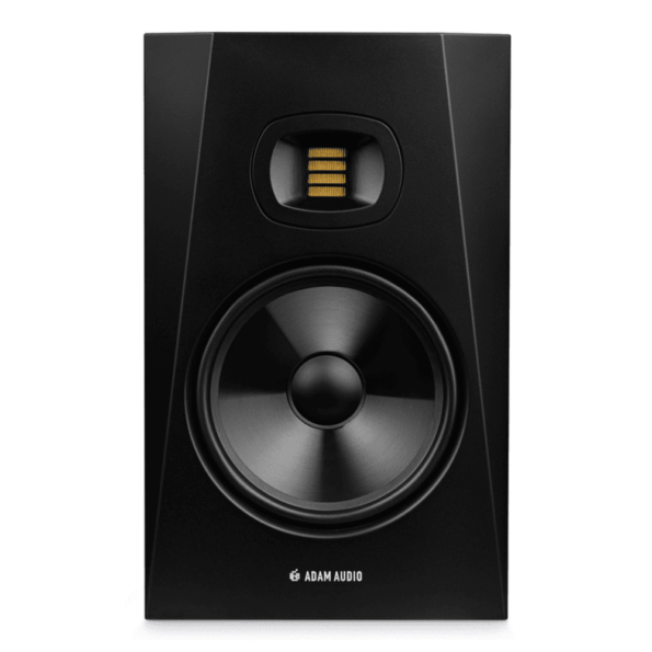 adam audio t8v