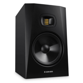 adam-audio-t8v-1