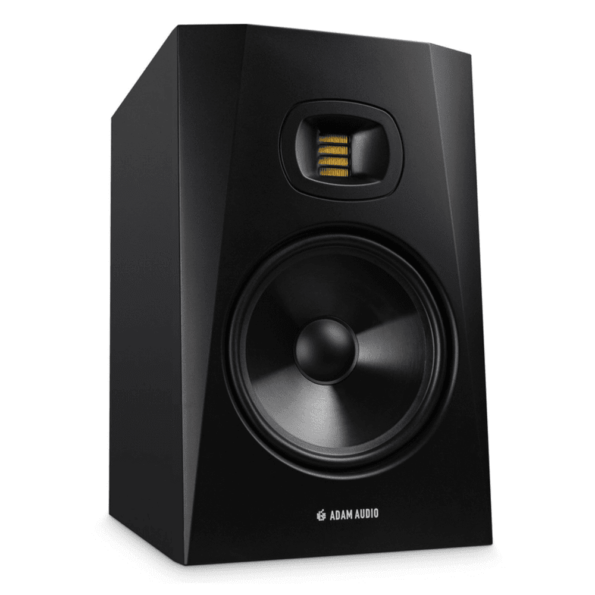 adam audio t8v