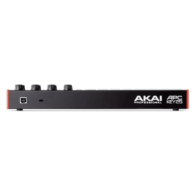 akai-apc-key-25-mk2-1