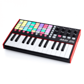 akai-apc-key-25-mk2-1