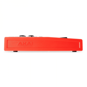 akai-apc-key-25-mk2-1