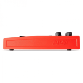 akai-apc-key-25-mk2-1