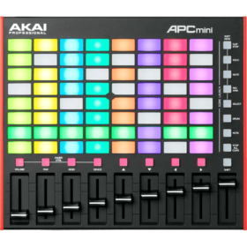 akai-apc-mini-mk2-1