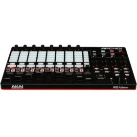 akai-apc40-mk2-1