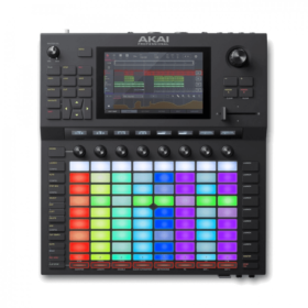 akai-force-1