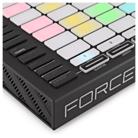 akai-force-1