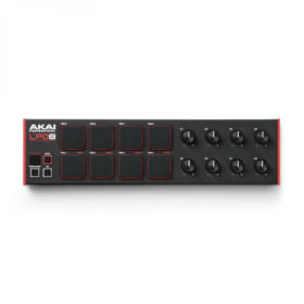 akai-lpd8-1