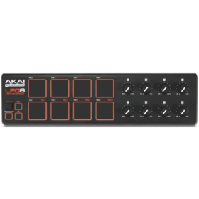 akai-lpd8-1