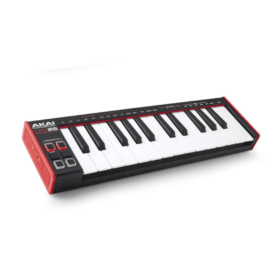 akai-lpk25-mk2-1