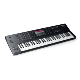 akai-mpc-key-61-1