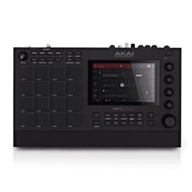 akai-mpc-live-ii-1