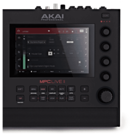 akai-mpc-live-ii-1