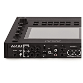 akai-mpc-live-ii-1