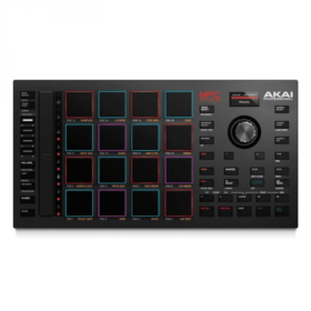 akai-mpc-studio-1