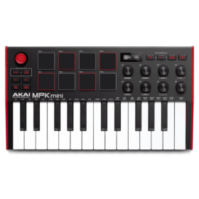 akai-mpk-mini-mk3-1