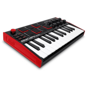 akai-mpk-mini-mk3-1