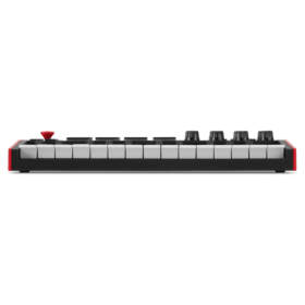 akai-mpk-mini-mk3-1