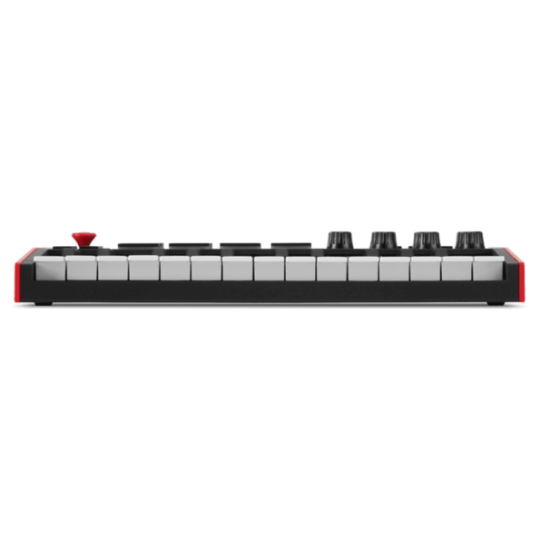 akai mpk mini mk3