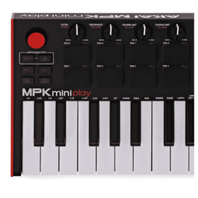 akai-mpk-mini-play-mk3-1