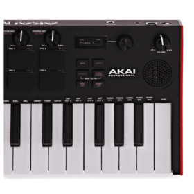 akai-mpk-mini-play-mk3-1