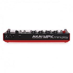 akai-mpk-mini-play-mk3-1