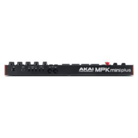 akai-mpk-mini-plus-1