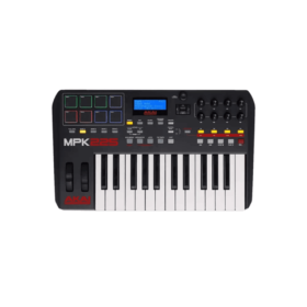 akai-mpk225-1