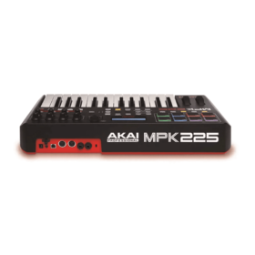 akai-mpk225-1